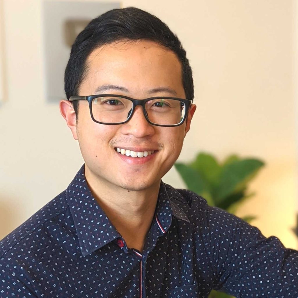 How Many Post A Day On Tiktok How Many Post A Day On Tiktok