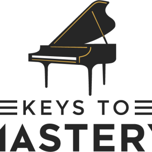 Keys to Mastery Payment Plan