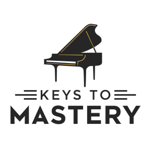 Keys to Mastery 2nd and 3rd PayPal Payment
