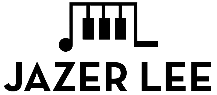 Jazer Lee Piano