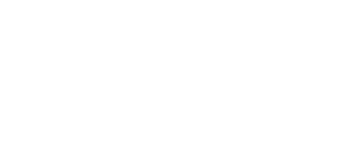 Jazer Lee Piano