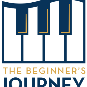 Beginners Journey Payment Plan (2nd & 3rd PayPal Payments)